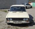 Бежевый ВАЗ 2106, объемом двигателя 0 л и пробегом 50 тыс. км за 1150 $, фото 4 на Automoto.ua