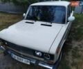 Бежевый ВАЗ 2106, объемом двигателя 1.6 л и пробегом 93 тыс. км за 900 $, фото 5 на Automoto.ua