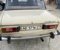 ВАЗ 2106 1996 в Днепре (Днепропетровске) на Automoto.ua Бежевый ВАЗ 2106, объемом двигателя 0 л и пробегом 216 тыс. км за 650 $, фото 1 на Automoto.ua