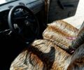 Бежевый ВАЗ 2106, объемом двигателя 1.5 л и пробегом 75 тыс. км за 1100 $, фото 5 на Automoto.ua