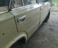 Бежевий ВАЗ 2106, об'ємом двигуна 1.3 л та пробігом 200 тис. км за 550 $, фото 7 на Automoto.ua