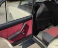 Бежевый ВАЗ 2106, объемом двигателя 0 л и пробегом 50 тыс. км за 1150 $, фото 6 на Automoto.ua