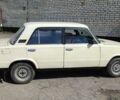 Бежевый ВАЗ 2106, объемом двигателя 0 л и пробегом 50 тыс. км за 1150 $, фото 2 на Automoto.ua
