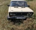 Бежевый ВАЗ 2106, объемом двигателя 0 л и пробегом 999 тыс. км за 269 $, фото 1 на Automoto.ua