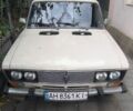 Бежевий ВАЗ 2106, об'ємом двигуна 1.6 л та пробігом 37 тис. км за 1211 $, фото 1 на Automoto.ua