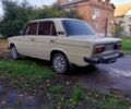 Бежевый ВАЗ 2106, объемом двигателя 0 л и пробегом 150 тыс. км за 900 $, фото 4 на Automoto.ua