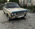 ВАЗ 2106 1996 в Днепре (Днепропетровске) на Automoto.ua Бежевый ВАЗ 2106, объемом двигателя 0 л и пробегом 216 тыс. км за 650 $, фото 1 на Automoto.ua