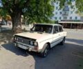 Бежевий ВАЗ 2106, об'ємом двигуна 1.5 л та пробігом 120 тис. км за 1003 $, фото 1 на Automoto.ua