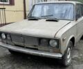 Бежевый ВАЗ 2106, объемом двигателя 1.6 л и пробегом 3 тыс. км за 366 $, фото 1 на Automoto.ua