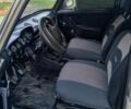 Бежевый ВАЗ 2106, объемом двигателя 0 л и пробегом 150 тыс. км за 900 $, фото 5 на Automoto.ua