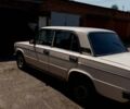 Бежевый ВАЗ 2106, объемом двигателя 1.5 л и пробегом 75 тыс. км за 1100 $, фото 2 на Automoto.ua