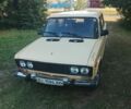 Бежевый ВАЗ 2106, объемом двигателя 0 л и пробегом 100 тыс. км за 269 $, фото 1 на Automoto.ua