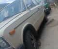 Бежевий ВАЗ 2106, об'ємом двигуна 1.5 л та пробігом 83 тис. км за 960 $, фото 3 на Automoto.ua