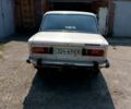 Бежевый ВАЗ 2106, объемом двигателя 1.5 л и пробегом 75 тыс. км за 1100 $, фото 1 на Automoto.ua