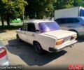 Бежевий ВАЗ 2106, об'ємом двигуна 1.3 л та пробігом 200 тис. км за 600 $, фото 1 на Automoto.ua