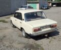 Бежевый ВАЗ 2106, объемом двигателя 0 л и пробегом 50 тыс. км за 1150 $, фото 5 на Automoto.ua