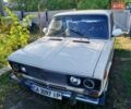 Бежевый ВАЗ 2106, объемом двигателя 1.6 л и пробегом 93 тыс. км за 900 $, фото 1 на Automoto.ua