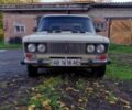 Бежевый ВАЗ 2106, объемом двигателя 0 л и пробегом 150 тыс. км за 900 $, фото 2 на Automoto.ua