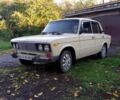 Бежевый ВАЗ 2106, объемом двигателя 0 л и пробегом 150 тыс. км за 900 $, фото 1 на Automoto.ua