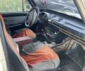 ВАЗ 2106 1996 в Днепре (Днепропетровске) на Automoto.ua Бежевый ВАЗ 2106, объемом двигателя 0 л и пробегом 216 тыс. км за 650 $, фото 2 на Automoto.ua