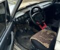 Бежевый ВАЗ 2106, объемом двигателя 0 л и пробегом 150 тыс. км за 548 $, фото 6 на Automoto.ua