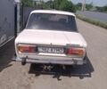 Бежевый ВАЗ 2106, объемом двигателя 1 л и пробегом 88 тыс. км за 1250 $, фото 2 на Automoto.ua