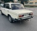 Бежевий ВАЗ 2106, об'ємом двигуна 1.5 л та пробігом 113 тис. км за 750 $, фото 4 на Automoto.ua