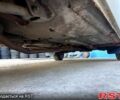 ВАЗ 2106 1997 в Сумах на Automoto.ua Бежевый ВАЗ 2106, объемом двигателя 1.3 л и пробегом 200 тыс. км за 690 $, фото 2 на Automoto.ua