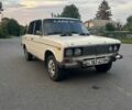 Бежевий ВАЗ 2106, об'ємом двигуна 1.5 л та пробігом 113 тис. км за 750 $, фото 3 на Automoto.ua