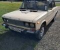 Бежевий ВАЗ 2106, об'ємом двигуна 1.3 л та пробігом 178 тис. км за 700 $, фото 1 на Automoto.ua