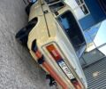 ВАЗ 2106 1997 в Сумах на Automoto.ua Бежевый ВАЗ 2106, объемом двигателя 1.3 л и пробегом 200 тыс. км за 690 $, фото 1 на Automoto.ua