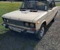 Бежевий ВАЗ 2106, об'ємом двигуна 0 л та пробігом 172 тис. км за 700 $, фото 1 на Automoto.ua
