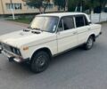 Бежевий ВАЗ 2106, об'ємом двигуна 1.5 л та пробігом 113 тис. км за 750 $, фото 1 на Automoto.ua