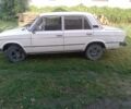 Бежевый ВАЗ 2106, объемом двигателя 1 л и пробегом 88 тыс. км за 1250 $, фото 5 на Automoto.ua