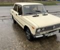 Бежевый ВАЗ 2106, объемом двигателя 3 л и пробегом 800 тыс. км за 710 $, фото 4 на Automoto.ua