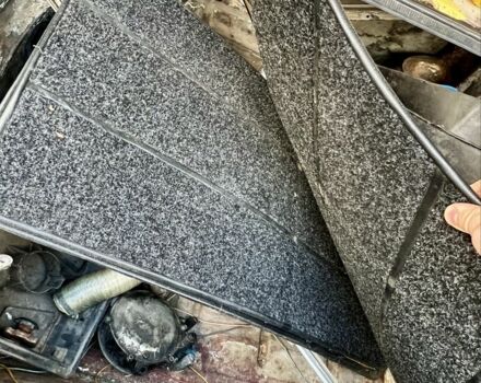 Бежевый ВАЗ 2106, объемом двигателя 1.6 л и пробегом 3 тыс. км за 477 $, фото 6 на Automoto.ua