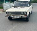 Бежевий ВАЗ 2106, об'ємом двигуна 1.5 л та пробігом 113 тис. км за 750 $, фото 2 на Automoto.ua