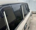 Бежевый ВАЗ 2106, объемом двигателя 0 л и пробегом 150 тыс. км за 548 $, фото 10 на Automoto.ua