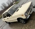Бежевый ВАЗ 2106, объемом двигателя 3 л и пробегом 800 тыс. км за 710 $, фото 2 на Automoto.ua