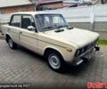 Бежевый ВАЗ 2106, объемом двигателя 1.5 л и пробегом 97 тыс. км за 1349 $, фото 1 на Automoto.ua
