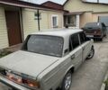 Бежевый ВАЗ 2106, объемом двигателя 0 л и пробегом 150 тыс. км за 548 $, фото 4 на Automoto.ua