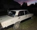 Бежевий ВАЗ 2106, об'ємом двигуна 1.5 л та пробігом 300 тис. км за 291 $, фото 1 на Automoto.ua