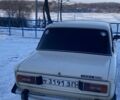 Бежевий ВАЗ 2106, об'ємом двигуна 1.3 л та пробігом 3 тис. км за 1000 $, фото 1 на Automoto.ua