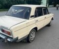 Бежевий ВАЗ 2106, об'ємом двигуна 1.5 л та пробігом 113 тис. км за 750 $, фото 6 на Automoto.ua