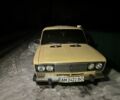 Бежевий ВАЗ 2106, об'ємом двигуна 1.3 л та пробігом 3 тис. км за 1048 $, фото 1 на Automoto.ua