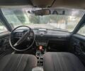 Бежевий ВАЗ 2106, об'ємом двигуна 1.5 л та пробігом 113 тис. км за 750 $, фото 5 на Automoto.ua