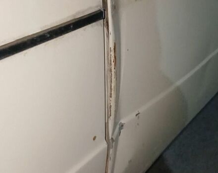 ВАЗ 2106 1997 в Коростышеве на Automoto.ua Бежевый ВАЗ 2106, объемом двигателя 1.6 л и пробегом 46 тыс. км за 450 $, фото 2 на Automoto.ua