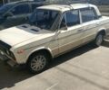 Бежевый ВАЗ 2106, объемом двигателя 0 л и пробегом 52 тыс. км за 900 $, фото 1 на Automoto.ua