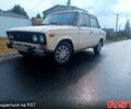 Бежевый ВАЗ 2106, объемом двигателя 1.5 л и пробегом 96 тыс. км за 1350 $, фото 1 на Automoto.ua