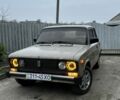 Бежевый ВАЗ 2106, объемом двигателя 0 л и пробегом 150 тыс. км за 548 $, фото 3 на Automoto.ua